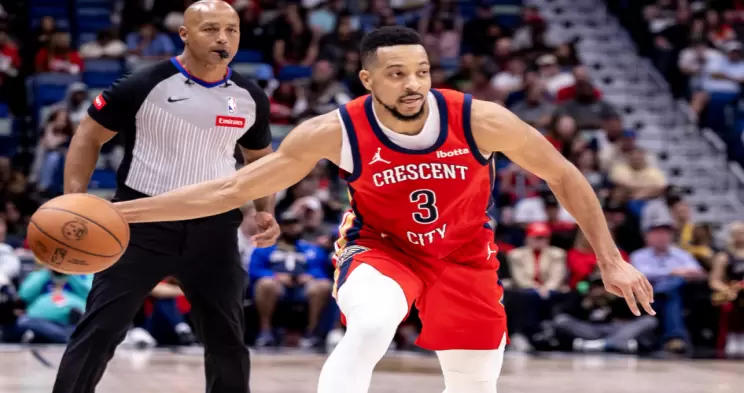 雷霆vs尼克斯直播_雷霆vs尼克斯直播赛事免费直播_实时高清雷霆vs尼克斯直播-24直播