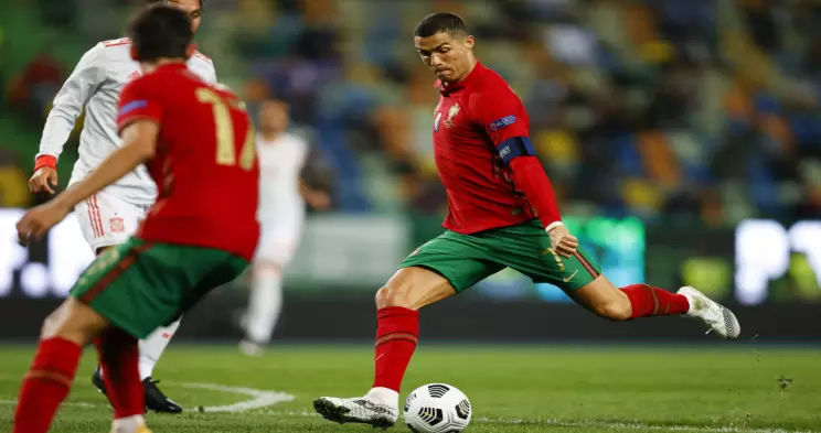 雷霆vs尼克斯直播_雷霆vs尼克斯直播赛事免费直播_实时高清雷霆vs尼克斯直播-24直播